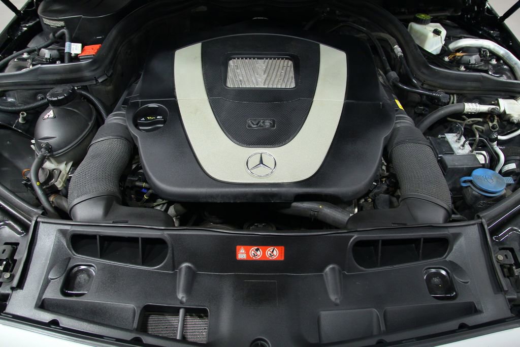Used 2012 Mercedes-Benz C 300 4MATIC Sedan image 28