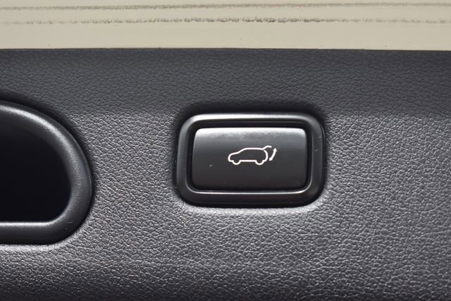 Used 2022 Kia Sportage EX w/ EX Technology Package AWD/4WD image 22