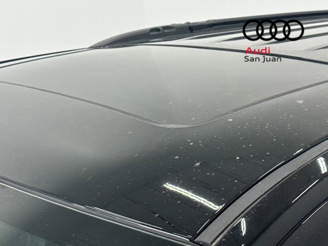 Used 2023 Dodge Durango R/T image 10