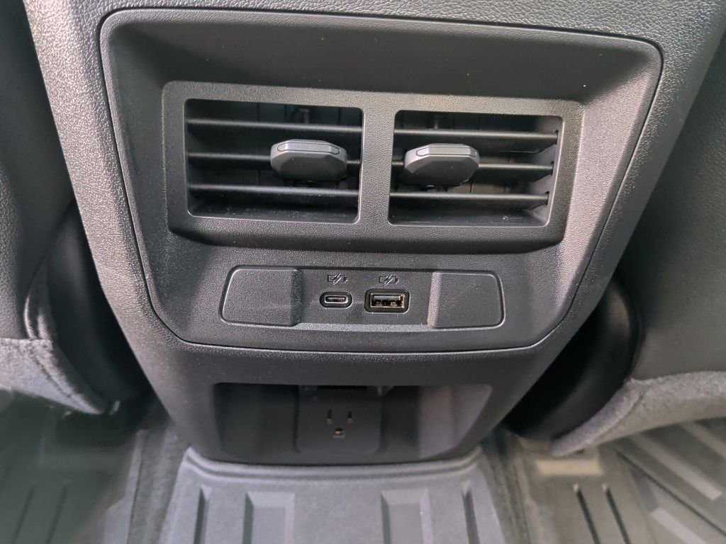 New 2026 Chevrolet Colorado LT w/ LT Convenience Package image 38