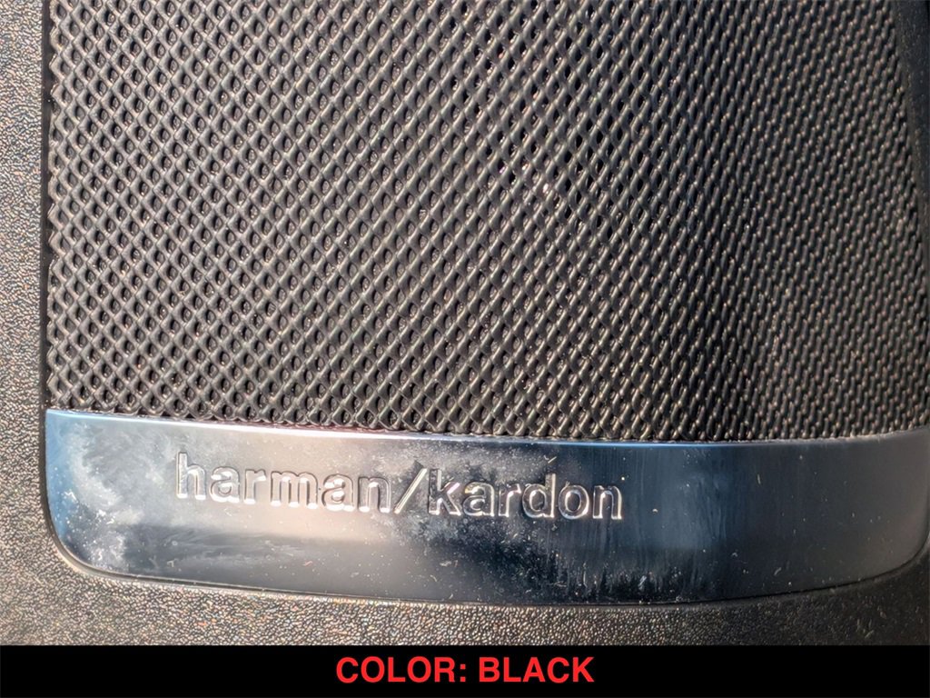 Used 2016 Mercedes-Benz GLE 350 image 26