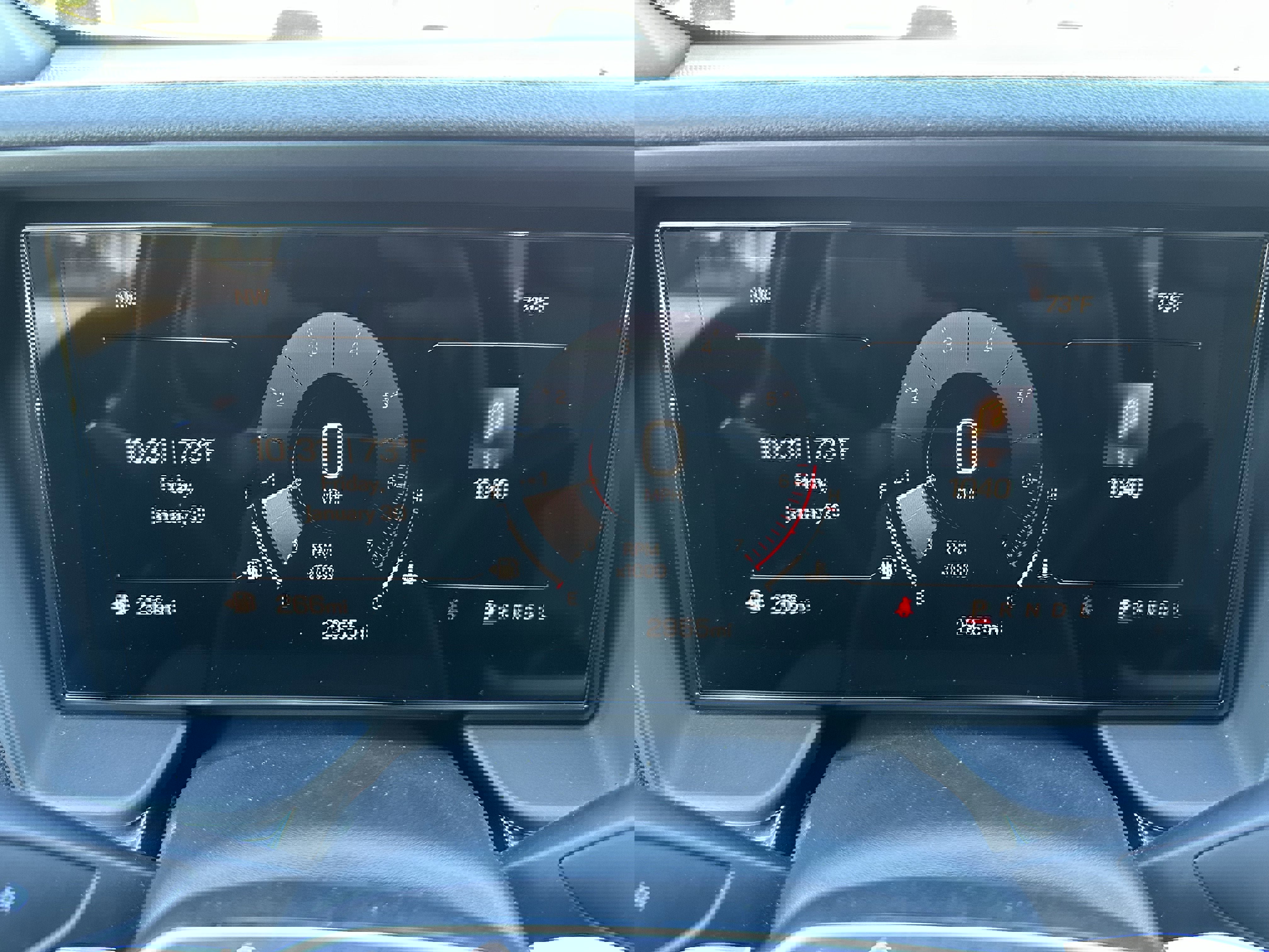 New 2026 GMC Terrain Elevation w/ Black Edition image 31