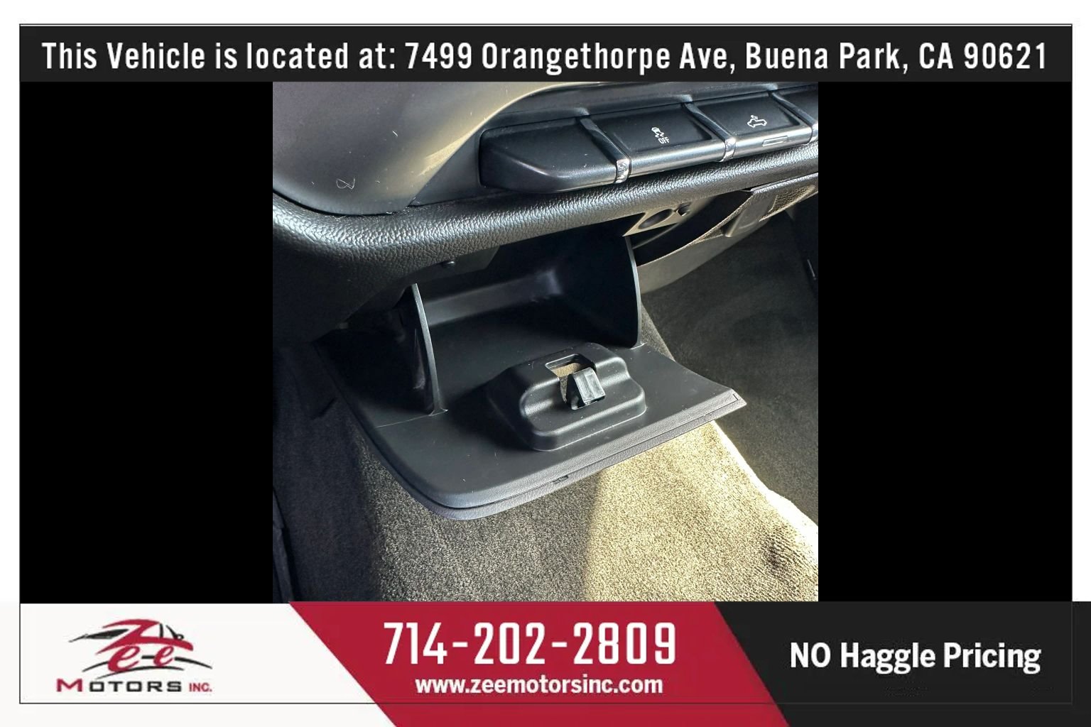 Used 2018 Chevrolet Silverado 1500 LT w/ All Star Edition RWD image 39