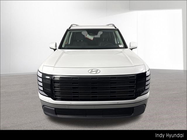 Certified 2026 Hyundai Palisade SEL image 37