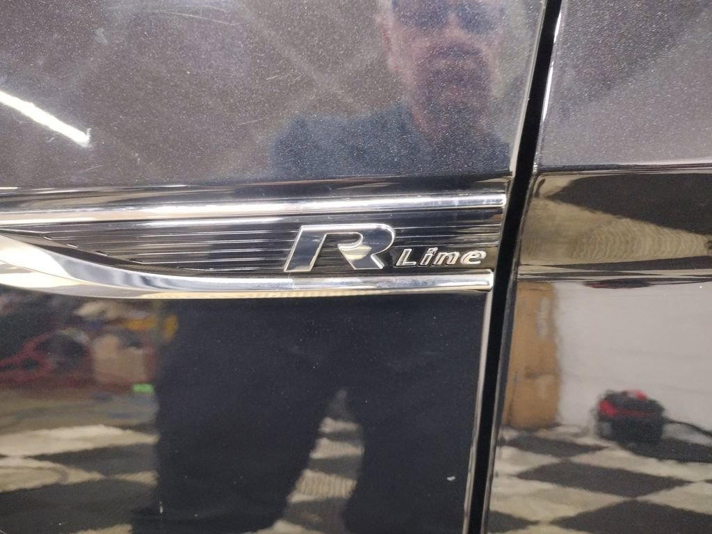 Used 2021 Volkswagen Jetta R-Line image 7