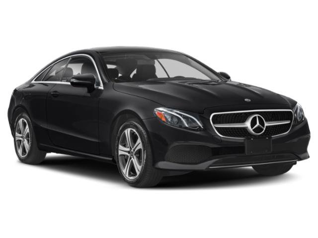 Used 2019 Mercedes-Benz E 450 Coupe image 6