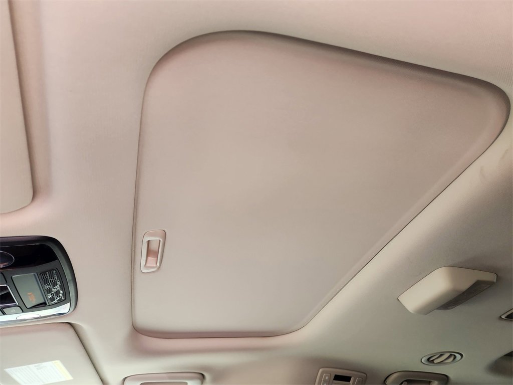 New 2026 Kia Carnival SX image 19