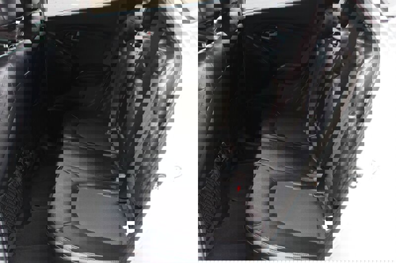 Used 2014 Hyundai Tucson SE image 13