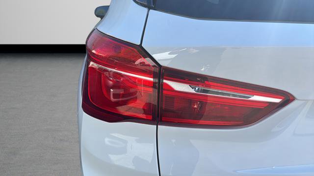 Used 2019 BMW X1 sDrive28i w/ Convenience Package image 30