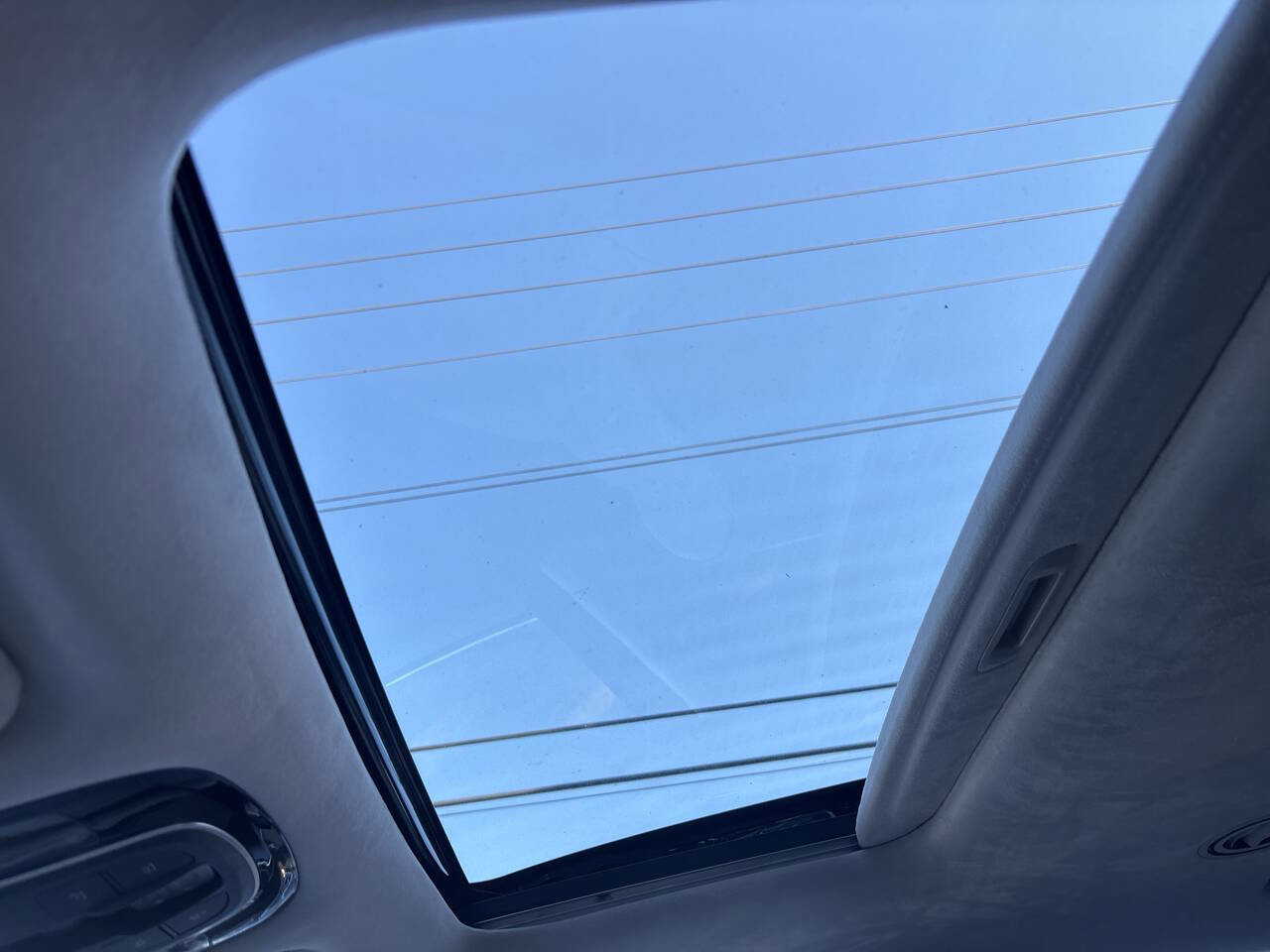 Used 2021 Hyundai Palisade Calligraphy image 13