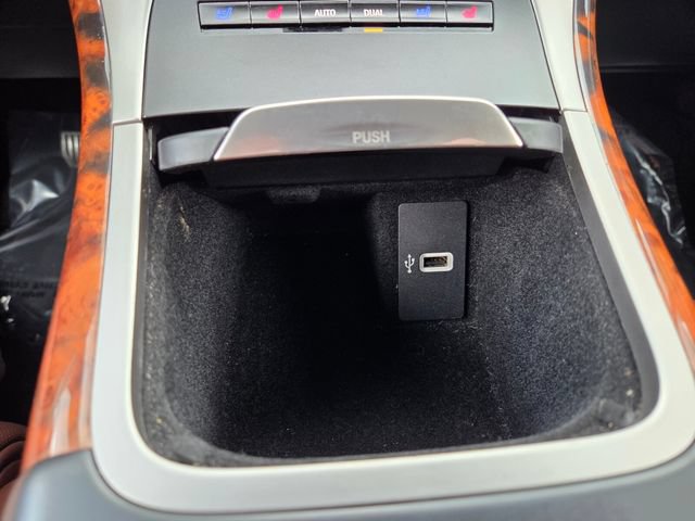Used 2018 Lincoln MKX Reserve w/ Driver Assistance Package FWD image 29
