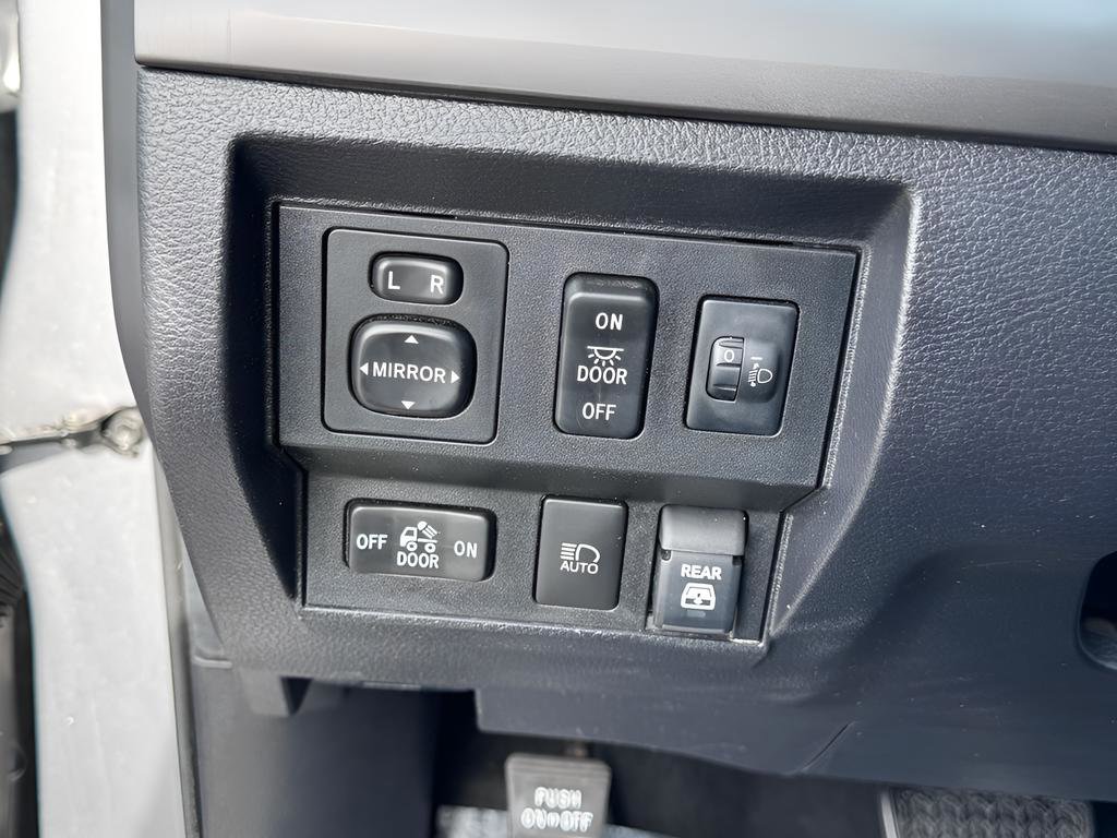 Used 2020 Toyota Tundra SR5 image 35