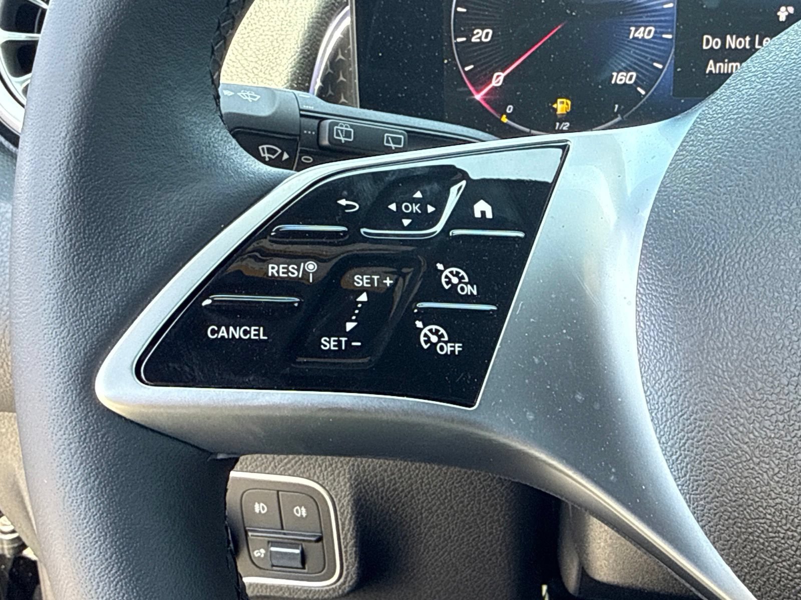 Used 2025 Mercedes-Benz GLB 250 image 19