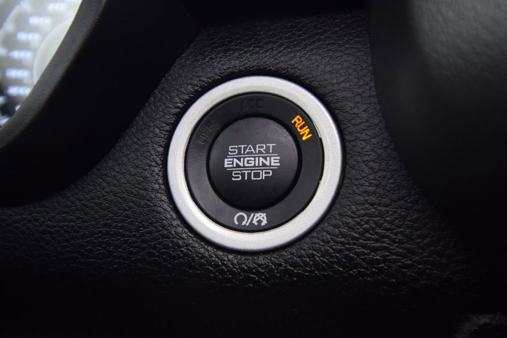 Used 2022 RAM 1500 Laramie image 39