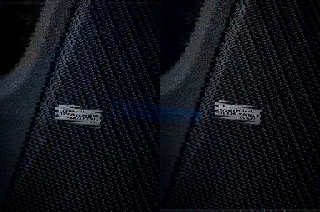 Used 2023 Subaru Crosstrek 2.5i Limited image 22