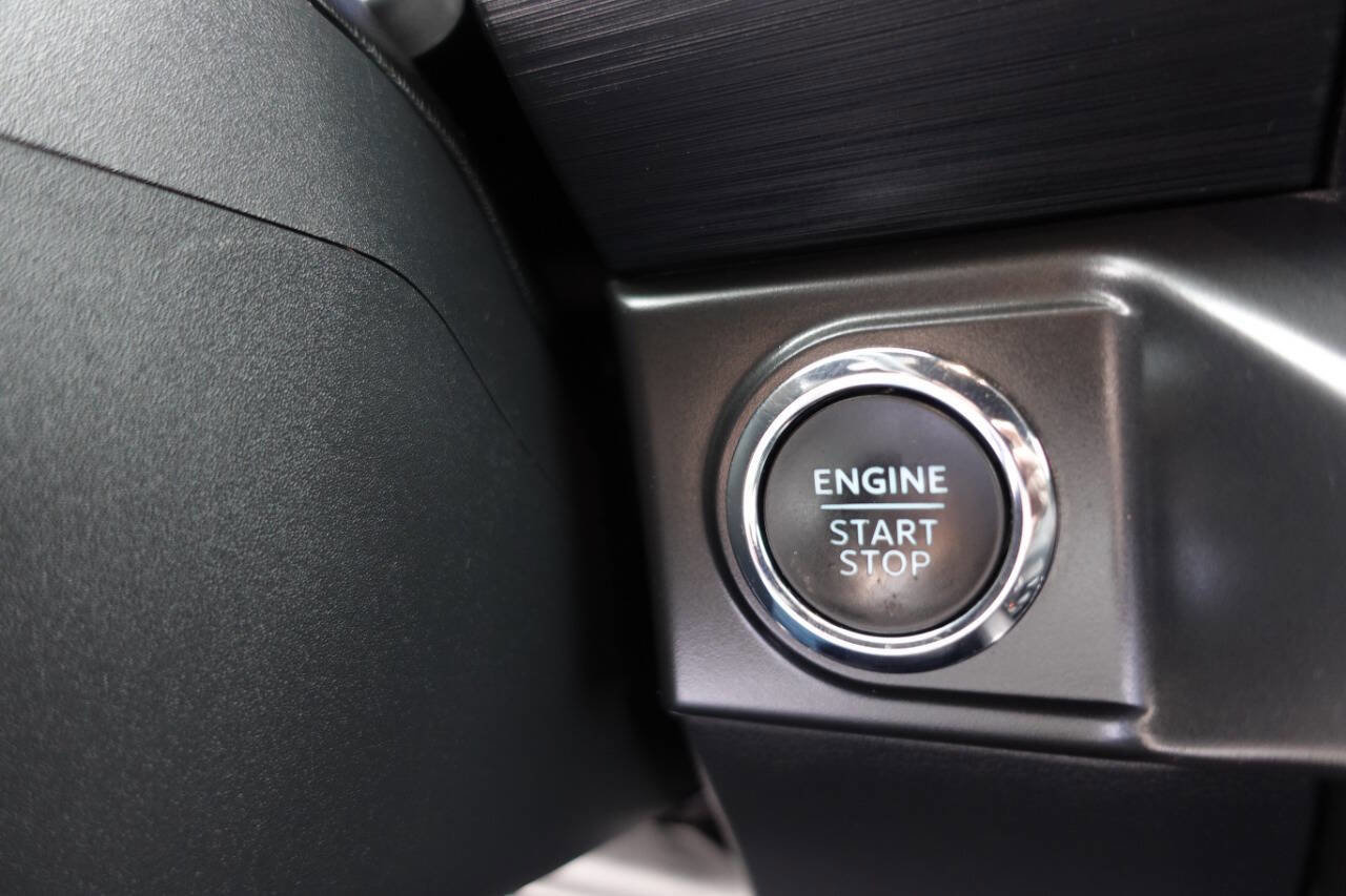 Used 2024 Ford F150 XLT w/ Equipment Group 302A MID image 54