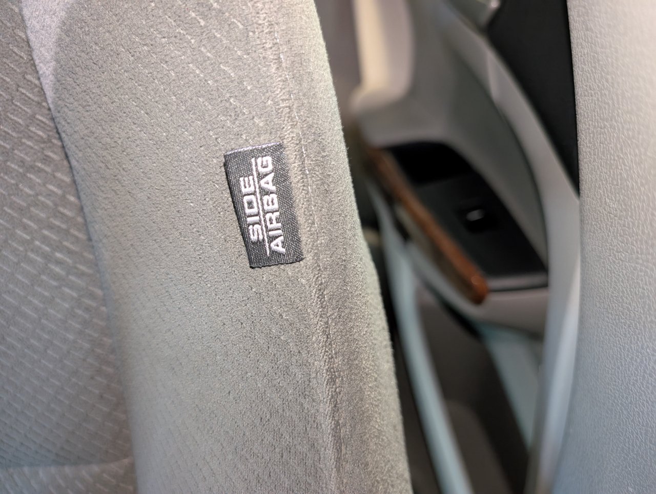 Used 2011 Honda Accord EX image 40