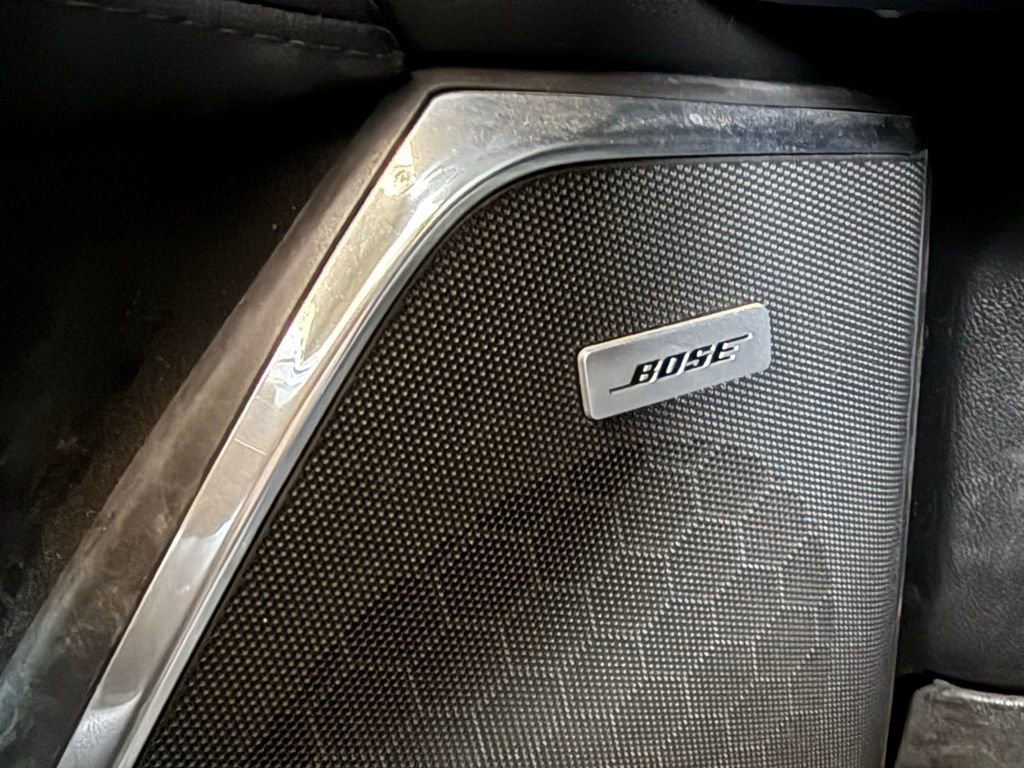 Used 2017 Cadillac Escalade ESV Premium Luxury image 14