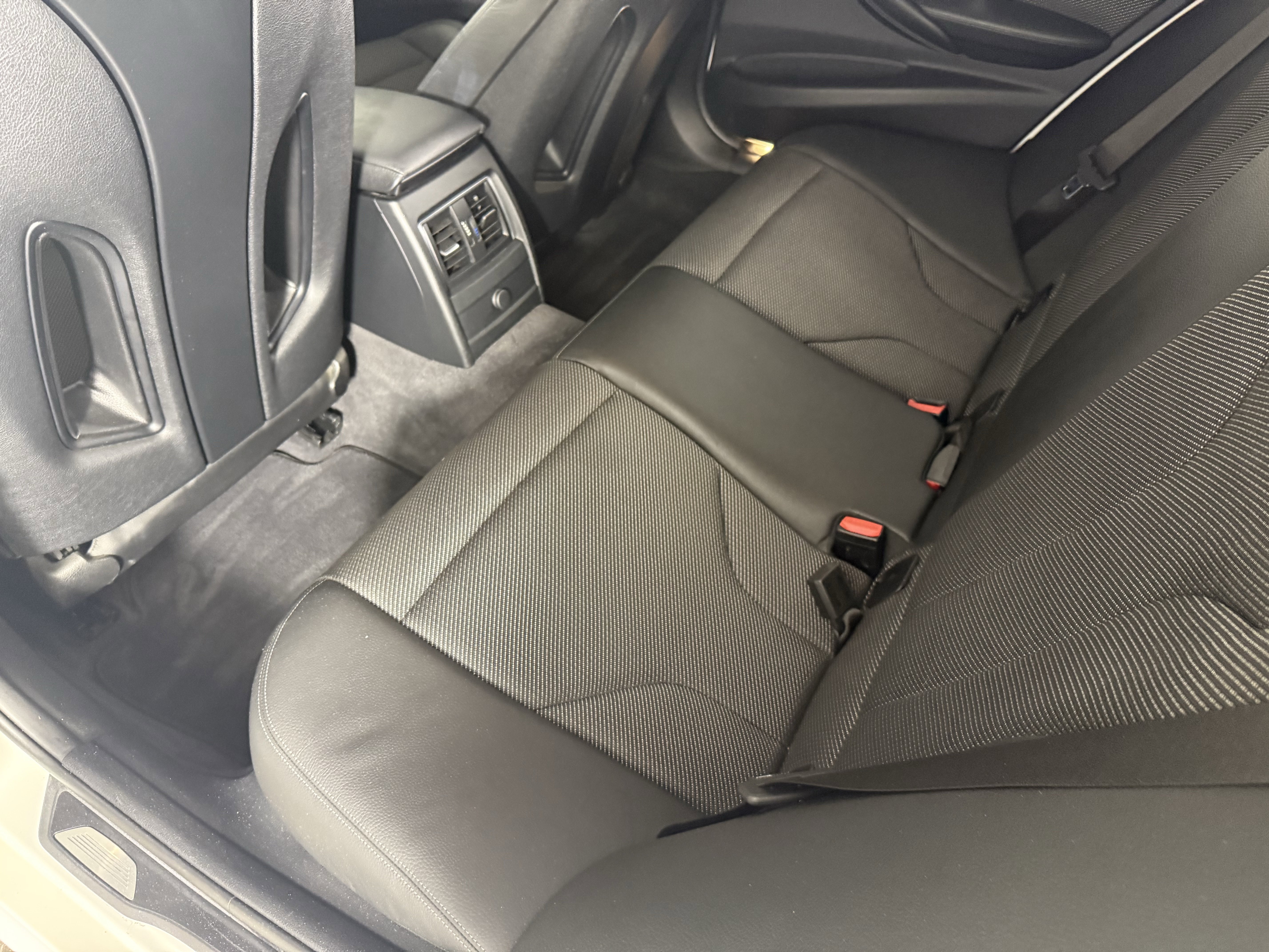 Used 2017 BMW M3 image 18