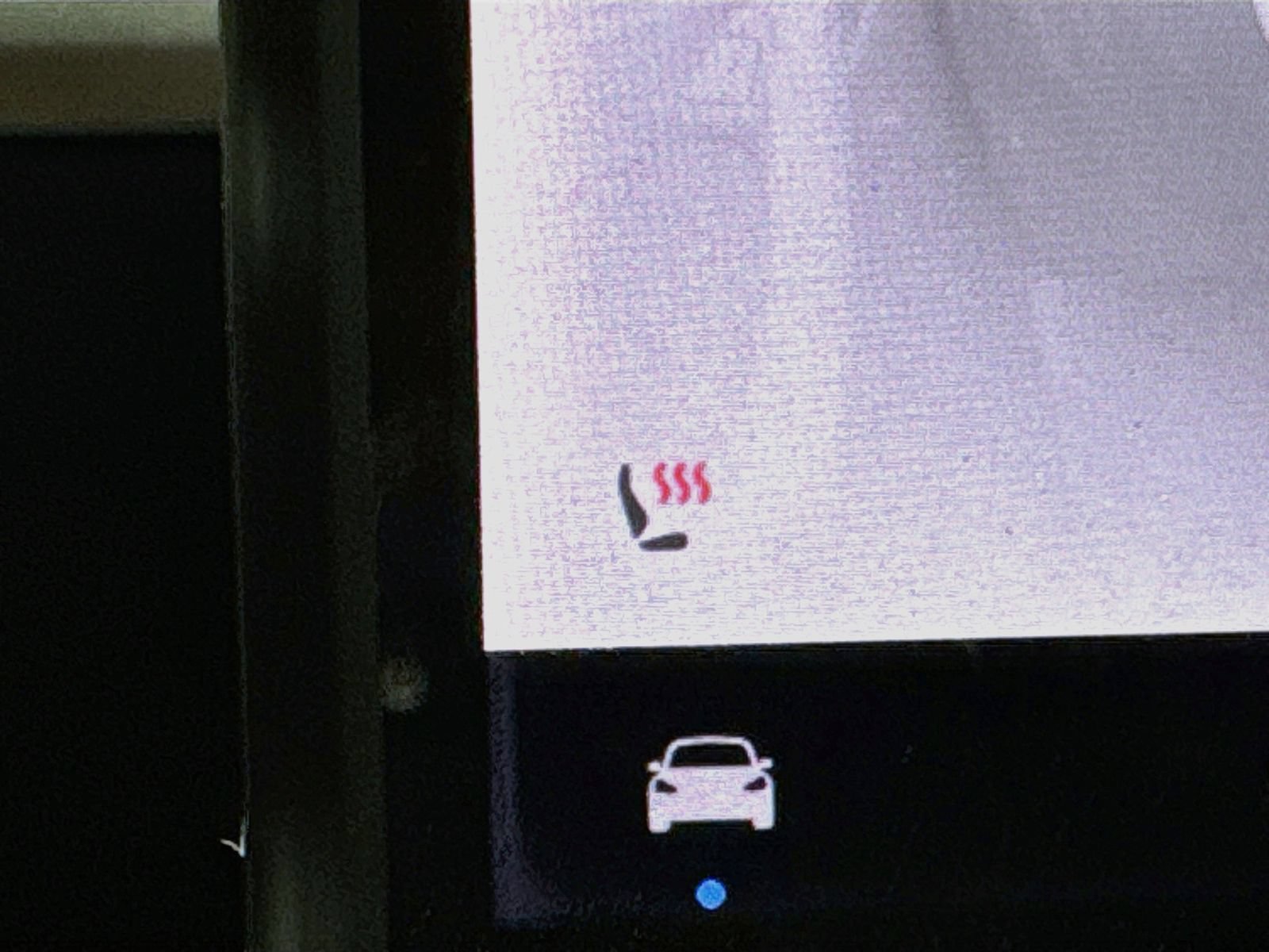 Used 2018 Tesla Model 3 Performance AWD/4WD image 16