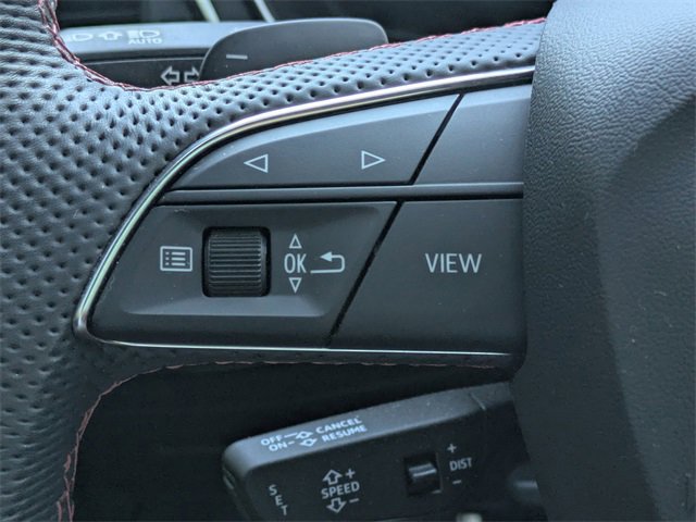 Used 2024 Audi S5 Premium Plus w/ Premium Plus Package image 18