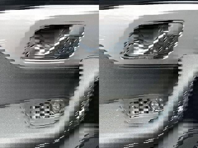 Certified 2025 Chevrolet Blazer LT image 22