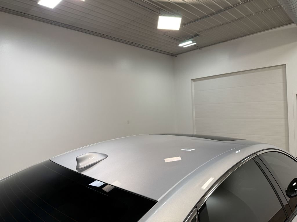 Used 2018 Honda Accord EX-L image 45