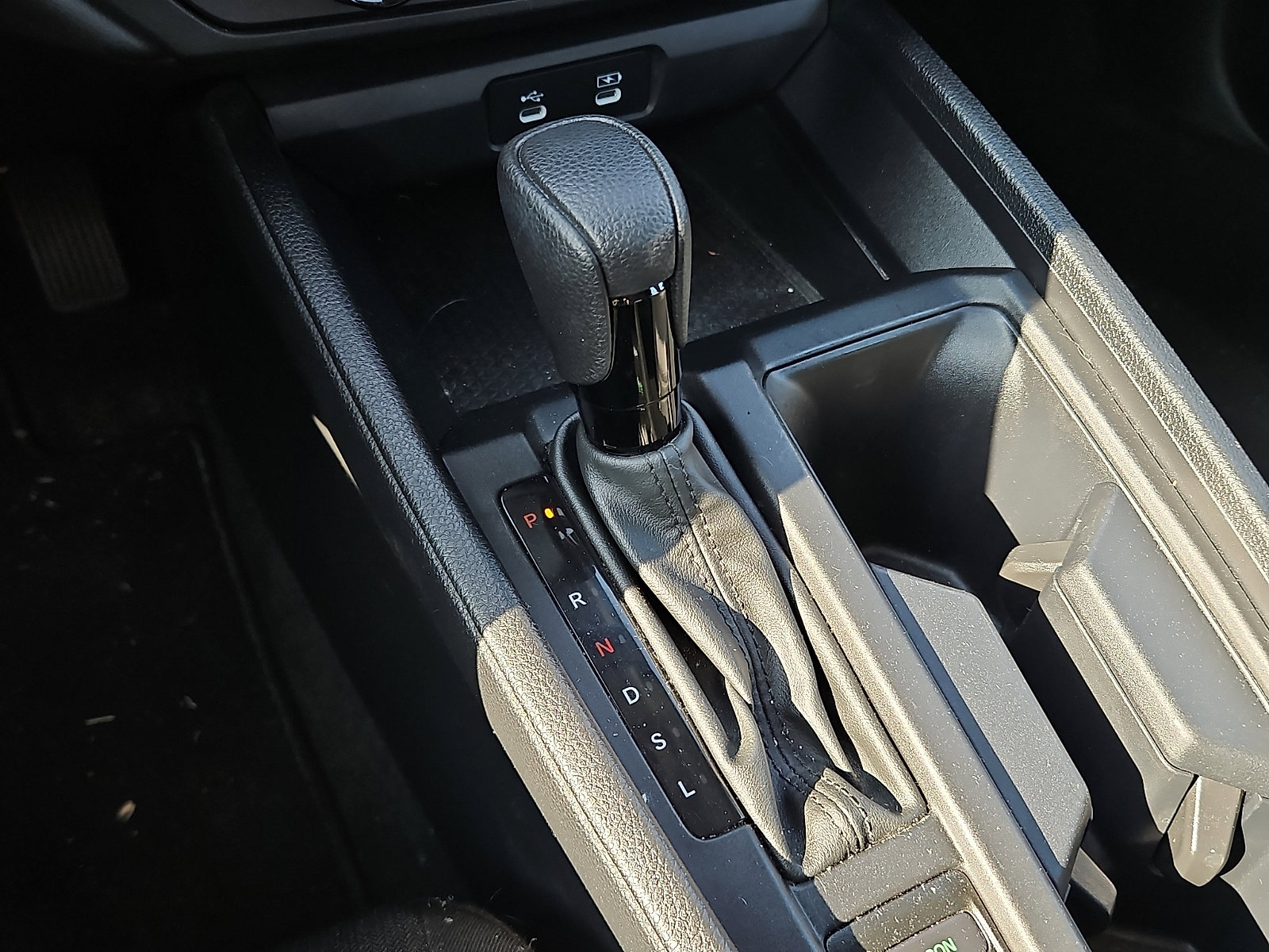 Used 2023 Honda Accord LX image 14