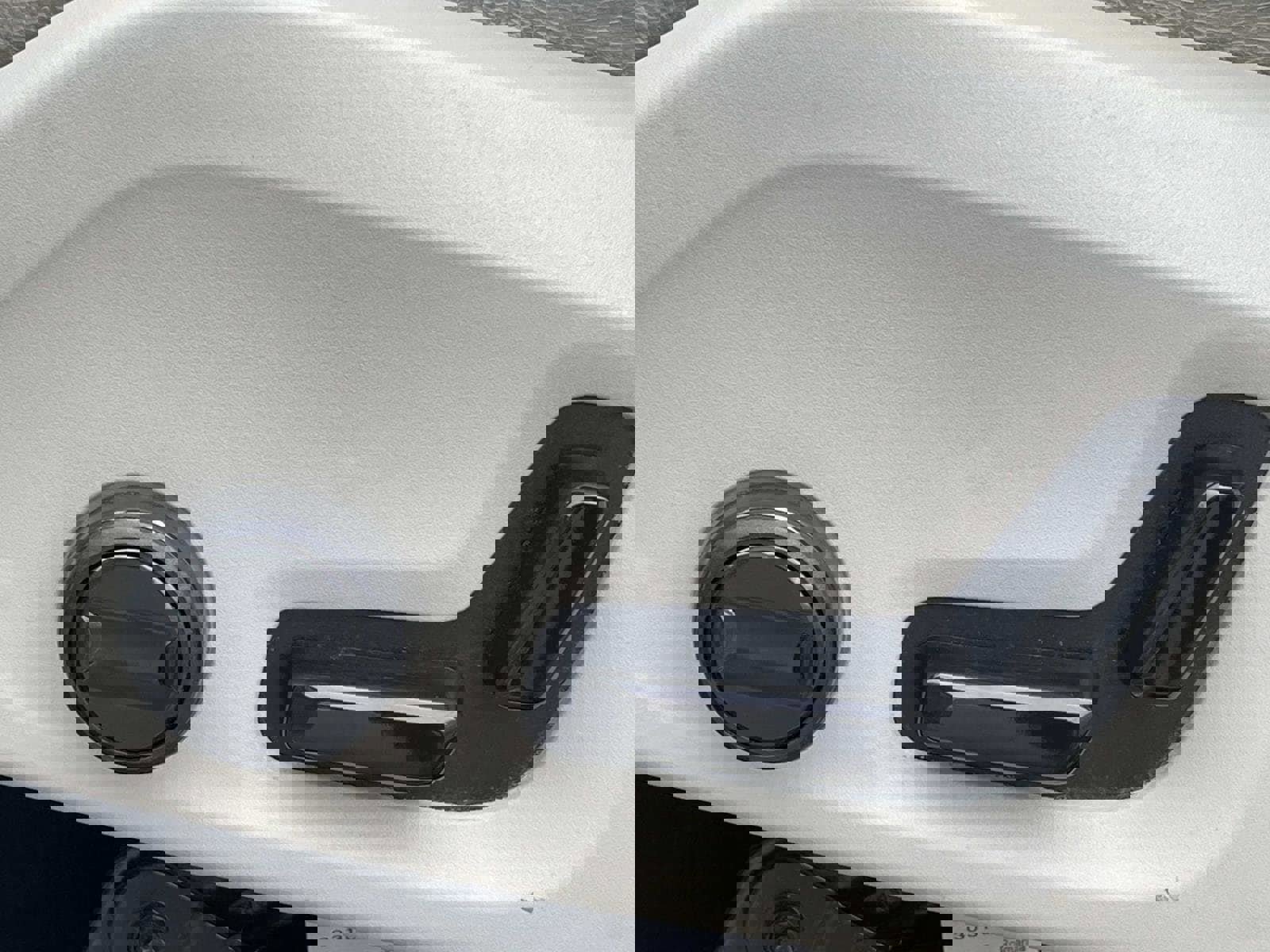 Used 2020 Volvo XC90 T6 Momentum image 17