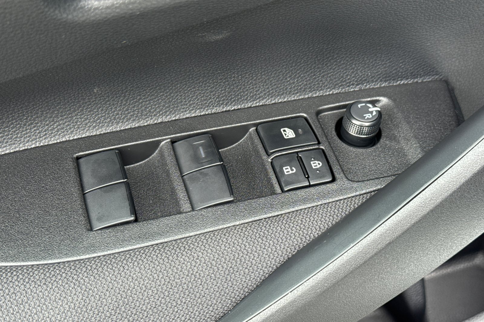 New 2026 Toyota Corolla LE w/ LE Premium Package FWD image 11