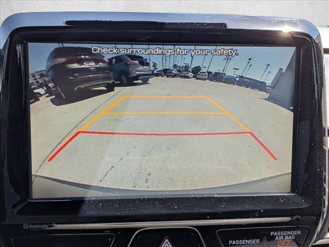 Used 2020 Hyundai Veloster Turbo FWD image 13