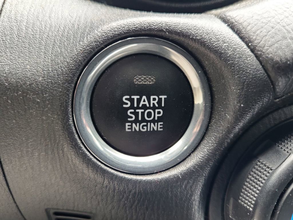 Used 2017 MAZDA MX-5 Miata RF Club w/ Brembo/BBS Package image 23