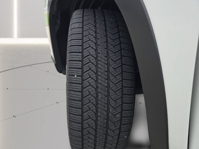 Used 2022 Subaru Ascent Touring AWD/4WD image 30