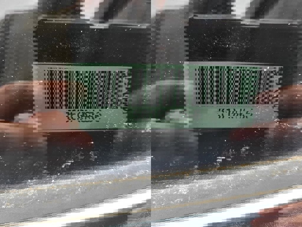 Used 2025 MAZDA CX-30 AWD 2.5 S w/ Preferred Package image 9