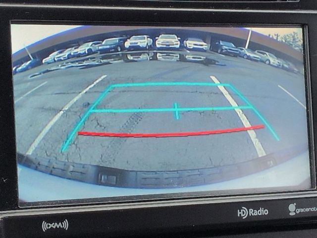 Certified 2017 Toyota Tacoma SR5 w/ Tow Package image 19