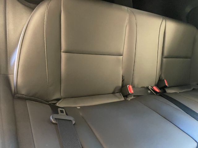 Used 2026 Acura Integra FWD image 15