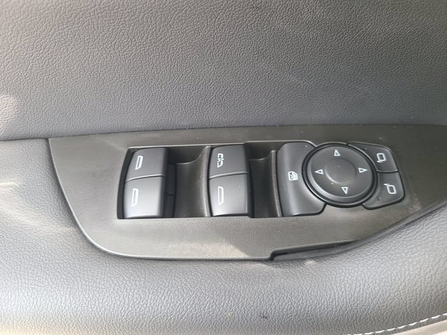 New 2026 Chevrolet Blazer LT w/ Convenience Package FWD image 20