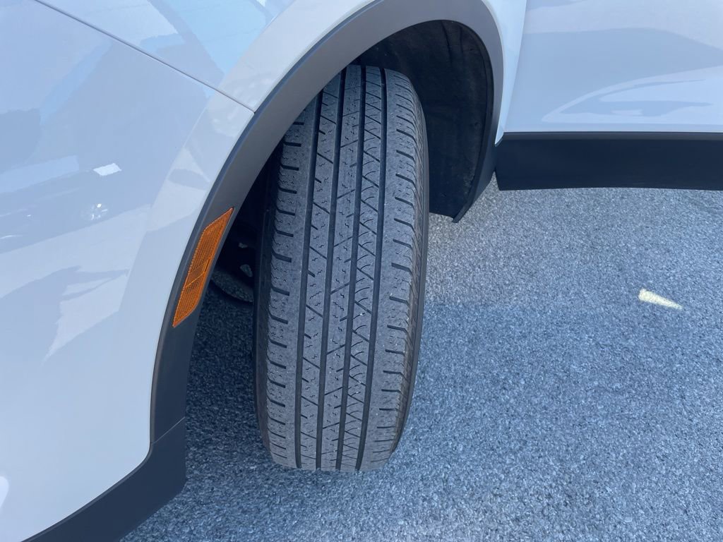 Used 2024 Chevrolet Blazer LT image 52