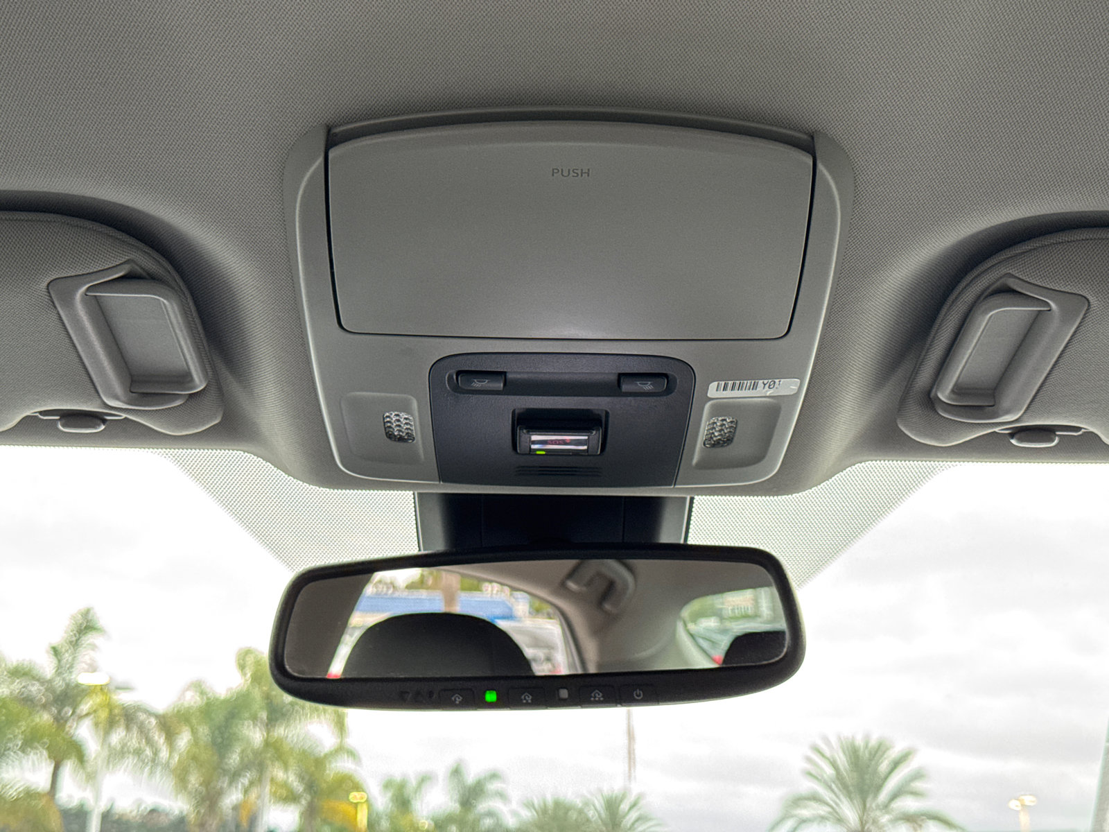 Certified 2024 Toyota Camry LE image 24