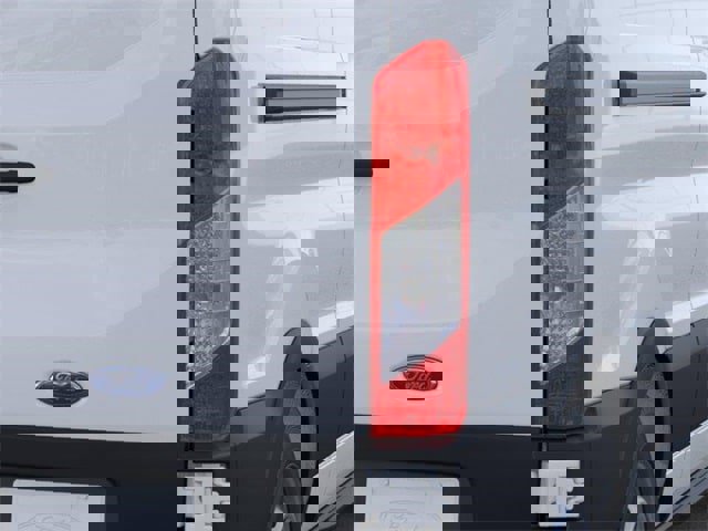 New 2025 Ford Transit 150 Base w/ Load Area Protection Package image 42