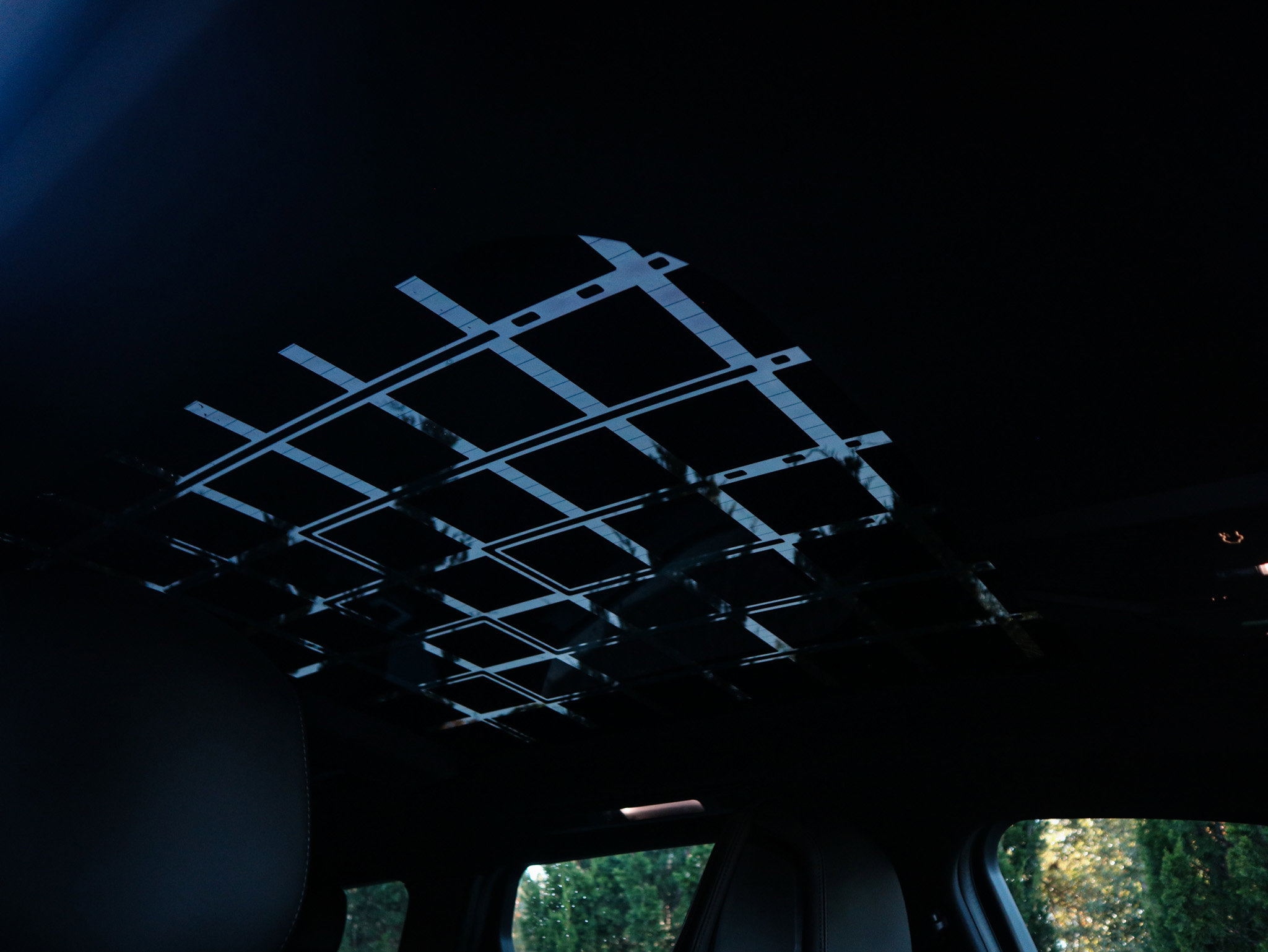 Used 2023 Fisker Ocean Extreme image 26