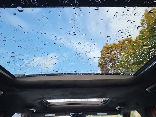 New 2026 Hyundai Santa Fe Calligraphy image 12