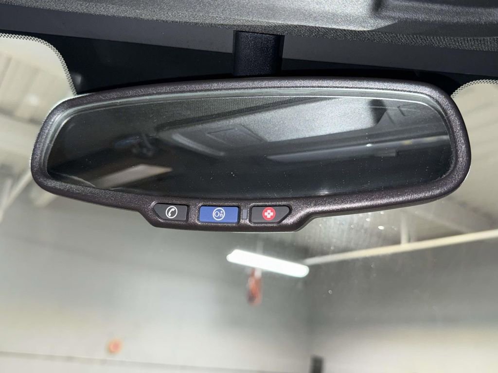 Used 2010 Chevrolet Camaro SS image 24