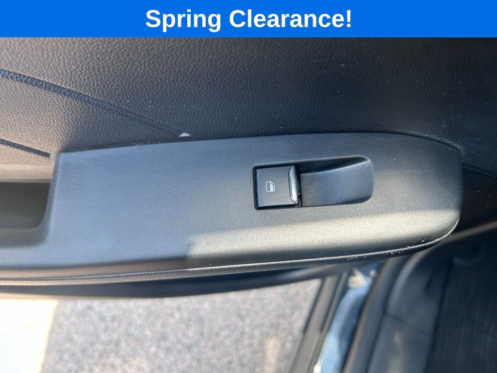 Certified 2022 Ford Escape SE w/ Convenience Package AWD/4WD image 19