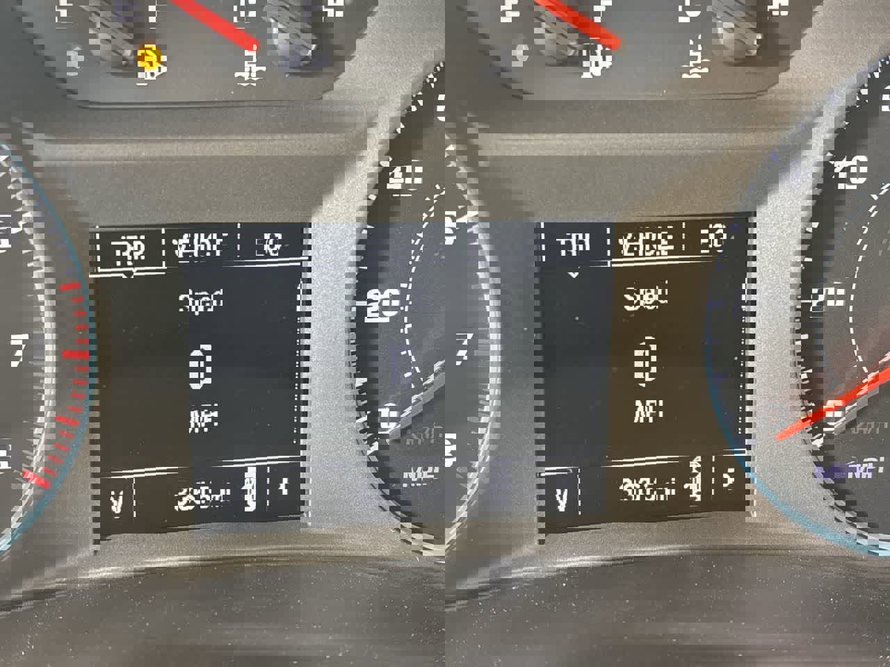 Used 2024 Chevrolet Malibu LT image 15