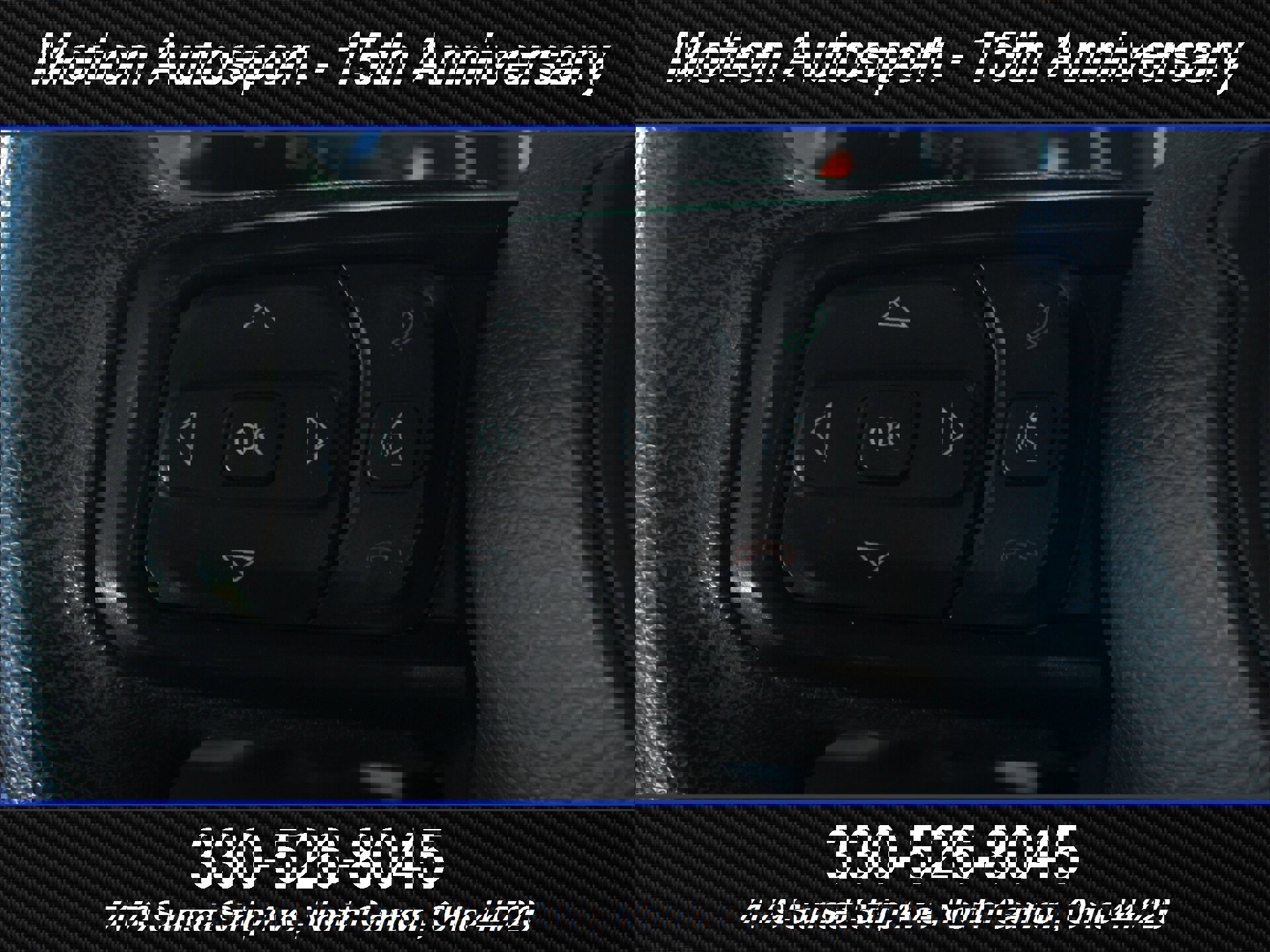 Used 2019 Jeep Wrangler Sport image 20