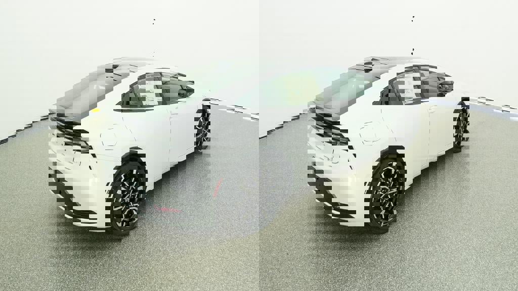 New 2026 Toyota Prius Plug-In Hybrid image 42