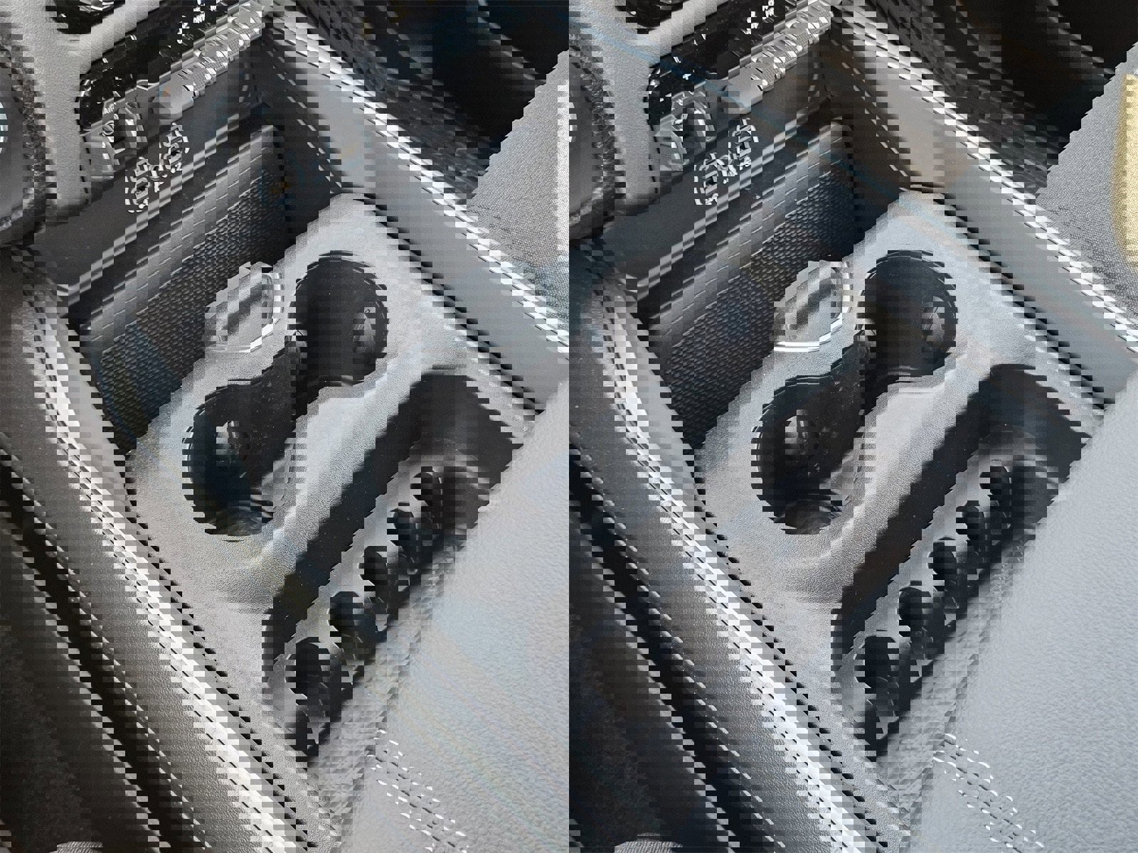 New 2026 RAM 1500 Lone Star image 22