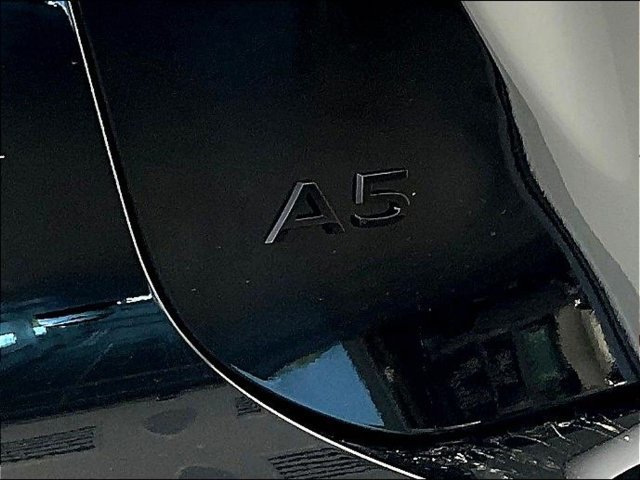 New 2026 Audi A5 2.0T Premium Plus AWD/4WD image 9