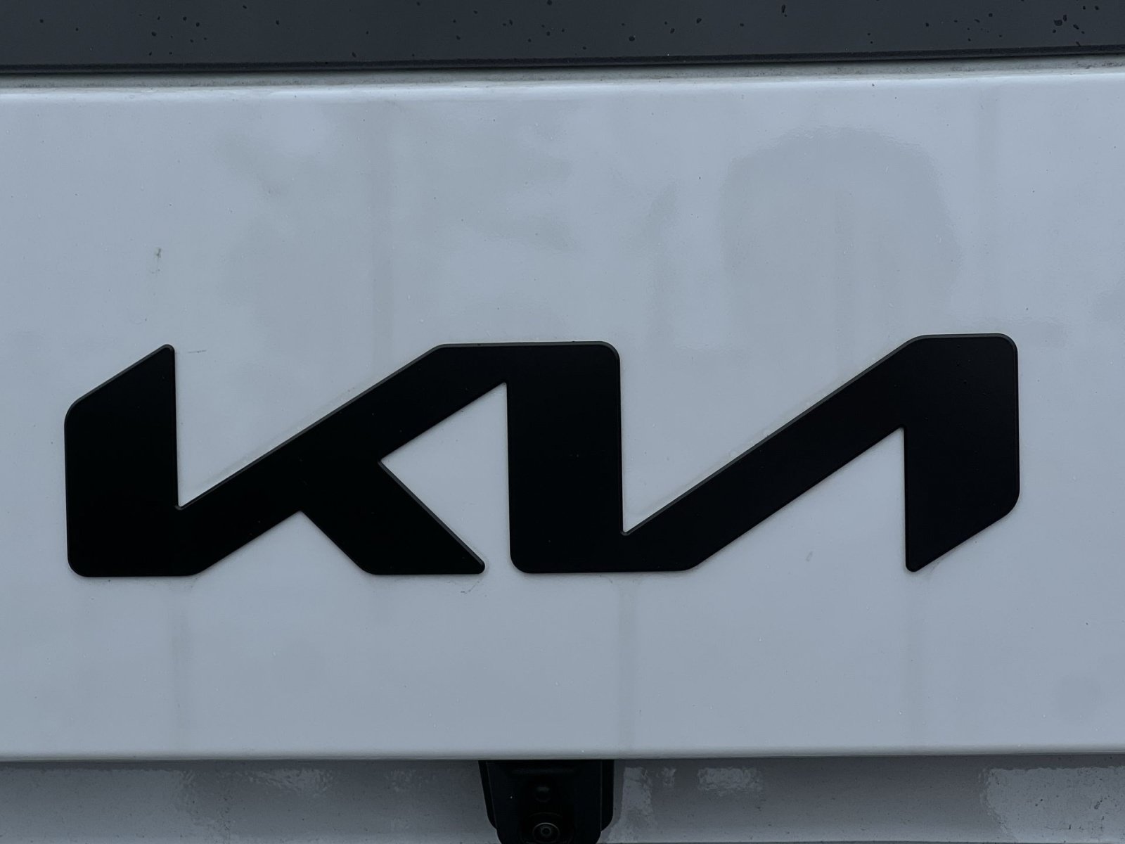 New 2027 Kia Telluride SX X-Line w/ Towing Package AWD/4WD image 12